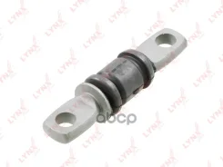 ����������� ��������� ������ �������� | ����� ����/��� | Toyota Camry(V10/20) 91-01, Lexus RX300 98-03 LYNXauto ���. C8909 C8909 ����