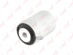 ����������� ������� ������ �������� | ��� ����/��� | Mercedes-BENZ C-Class (W204, W205) 07- / E-Class (W212, W213) 09- / = RR ����������� ������������...