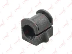 ������ ������������� | ����� | Nissan Maxima/Cefiro(A32) 94-00 / Avenir(W11) 98-05 LYNXauto ���. C9009 C9009 ����