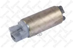 ����� ��������� ������������� 3.0bar Hy Hyundai Elantra III 2.0 0006/ Hyundai Accent II 1.5 0005/ Hyundai GETZ 1.6 0205/ Hyundai GETZ 1.3 i 0204/ Hyun...