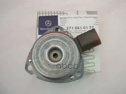 ������ ���������������� Mercedes-BENZ ���. A2710510177 Mercedes-BENZ A2710510177 ����