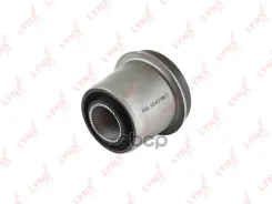 ����������� ������ �������� | ����� ����/��� | MMC Pajero II (V2_W, V4_W) 91-00 / Montero Sport Challenger (K9_W) 96-06 / L200 (K74T, K75T) 4WD 96-07...