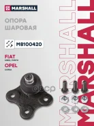 ����� ������� | ����� | Fiat Grande Punto (199_) 05-15 09/10-, Fiat Linea (323_, 110_) 06- 06/07-, Fiat Punto (199_) 12- 12/13-, Fiat Punto Evo (199_...