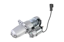 ������� Nissan Maxima 2.0/2.5/3.0 94 Nissan Maxima / Maxima QX IV 2.0 9500/ Nissan Maxima / Maxima QX IV 3.0 QX 9700/ Nissan Maxima / Maxima QX V 2.0...