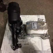 ������ ���������� ������� �651 Mercedes-BENZ ���. A6511801310 Mercedes-BENZ A6511801310 ����