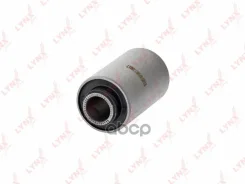 ����������� ��������� ������ �������� | ����� ����/��� | Nissan Terrano/Pathfinder(WD21/R20) 86-06 / Pick-Up(D21/22) 85-02 / Vanette 86-94 LYNXauto ��...