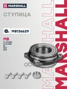 ������� ������ | ��� | Mercedes-BENZ C-Class (W204) 07-14 01/11-01/14, Mercedes-BENZ C-Class (W204) 07-14 01/08-01/14, Mercedes-BENZ C-Class (W204) 07...