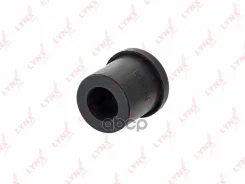 ������ ������� Toyota Hiace 07 / Dyna 100 01 / Dyna 150 95-01 / Toyoace G15 95-01 / Hilux 04 / Liteace 99 / Qualis 99-04 LYNXauto ���. C9187 C9187 ���...