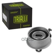 ����� ��� �����. ��� �/� Hyundai Getz (02-) Hyundai Getz (02-) (CM 0823) Trialli ���. CM0823 CM0823 ����