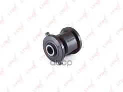 ����������� ����� | ��� ����/��� | Toyota Corolla / Sprinter (_E10_, _E11_) 92-02 / Carina E / Carina / Corona (_T19_, _T21_) 92-02 / Camry / Vista LY...