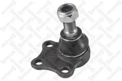 ����� ������� Renault Laguna/Trafic 01 | ����� ����/��� | Renault Kangoo 1.6 (KC00) 9901/ Renault CLIO II 1.2 LPG 9809/OPEL Vectra B i 500 2.5 (F35) 9...