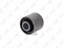����������� ������ ����� | ��� ����/��� | Toyota Mark II (_X11_) 00-04 / Progress 98-07 / Brevis 01-07, Lexus IS200-300 99-05 LYNXauto ���. C9212 C921...