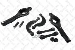�������� ������� ������ �������� ��� ������� | ��� | Ford Focus 98, Mazda 3 0 Stellox ���. 5701146SX 5701146SX ����