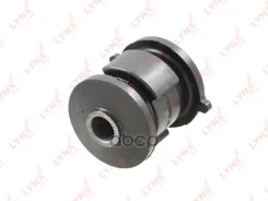 ����������� ����� | ��� ����/��� | Toyota Camry(SV30/40) 90-98 / Camry(MCV10/20) 91-02 LYNXauto ���. C9231 C9231 ����