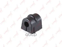 ������ ������������� | ����� | Daewoo Nexia NEW 09- LYNXauto ���. C9257 C9257 ����