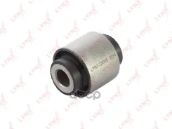 ����������� ������ �������� | ��� ����/��� | Mazda 6 / Atenza (GG_, GY_) 02-07 LYNXauto ���. C9305 C9305 ����