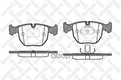 ������� �������� �. BMW E39 3.0-4.0/3.0D | ����� | BMW 5 M5 9803/ BMW 7 735 i, iL 9698/ BMW 7 740 i, iL 9601/ BMW 5 525 i 0003/ BMW 5 520 i 0003/ BMW...