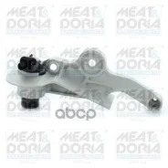������ ��������� ����������� ���� Peugeot 307 (3A/C) 1.6 16V 08.2000 - 11.2007 Peugeot 206 Hatchback (2A/C) 1.4 i 09.1998 - MEAT Doria ���. 87285 8728...
