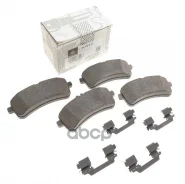 ������� ��������� �������� | ��� | (A0074200320 ) Mercedes-BENZ ���. A0004204604 A0004204604 ����