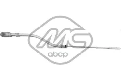 ��� ������ ����� CLIO-III Dacia Logan II, Dacia Sandero II, Nissan Micra III, Renault Kangoo Express, Renault CLIO IV, Renault CLIO II Metalcaucho ���...