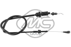 ���� ���� Transporter DS - 1,9 TDI Volkswagen Transporter IV c �������� ����������, Volkswagen Transporter IV �������, Volkswagen Transporter IV �����...