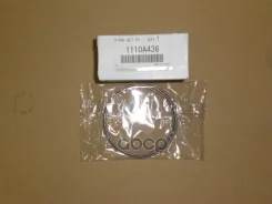 ������ ��������� Mitsubishi ���. 1110A436 Mitsubishi 1110A436 ����