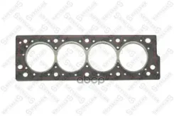 ��������� ��� (1.6mm) Citroen, Peugeot 1 Peugeot 309 II 1.6 GTi 8993/ Peugeot 406 1.8 9699/ Citroen Berlingo / Berlingo First 1.8 i (Mflfx) 9702/ Citr...