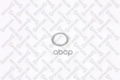 �����. �����. ������ 14�19�2 Mitsubishi Mitsubishi Pajero 3.0 V6 24V (V43W, V23W) 9799/ Mitsubishi Carisma 1.8 16V GDI (DA2A) 9706/ Mitsubishi Carisma...