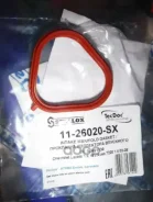 ��������� ���������� ��������� Chevrolet Chevrolet AVEO / Kalos 1.4 0308/ Daewoo Nexia 1.6 08/ Chevrolet Cruze 1.6 09/ Chevrolet Cruze 1.6 12/ Chevrol...