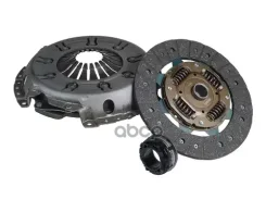 �������� ��������� Audi 80-100/A6 2.0/2.2/2.3 88-96 Stellox ���. 0701043SX 0701043SX ����
