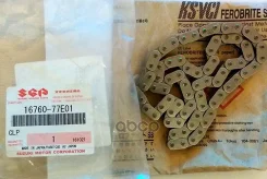 ���� ��������� ������ Suzuki ���. 1676077E01 Suzuki 1676077E01 ����