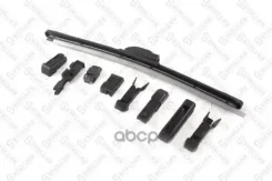 ����� ������. �������.350/14 Honda Jazz Citroen C25 1.8 8194/ Citroen C25 2.5 D 8194/Citroen C25 2.0 8186Citroen C25 1.9 D 1400 8894 Stellox ���. 1143...