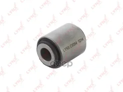 ����������� ������� ������ �������� | ��� ����/��� | Nissan R-Nessa (N30) 97-01 / Presage (U30) 98-03 / Serena (C23) 91-99 / Largo (W30) 93-99 LYNXaut...