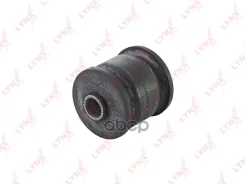 ����������� ����� | ��� ����/��� | Toyota Carina / Corona / Caldina (_T19_) 92-98 / Corona EXIV (ST20_) 93-98 / Carina ED (ST20_) 93-98 LYNXauto ���....