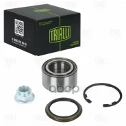 ��������� ������� ��� �/� Kia Carnival (98-) �����. (����:����. �/�����/�����. �/����. ����. �) | ����� | Kia Carnival (98-) Trialli ���. CS0895 CS089...