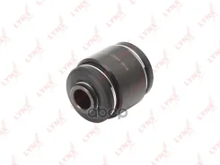 ����������� ������� ������ �������� | ��� ����/��� | Toyota MARK II (_X11_) 00-04 / Progres / Brevis (_G1_) 98-07 / Lexus IS200/300 (_E10) 99-05 LYNXa...