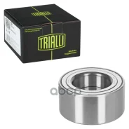 ��������� ������� �������� | ����� | Haval F7 (18-)/F7x (19-) Trialli ���. CS1119 CS1119 ����