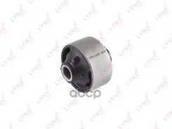 ����������� ��������� ������ �������� | ����� ����/��� | Toyota Vista / Ardeo (_V5_) 98-03 / OPA (_CT1_) 00-05 / Prius I (NHW10) 97-03 LYNXauto ���. C...