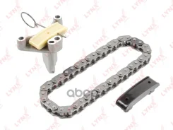 �������� ���� ��� Citroen C4 (LC) 04-11 / C4 (B7) 09- / C5 (DC, RC, RD) 00- / Ford Focus 05- / Mondeo IV 07-14 / Peugeot Expert (22_, VF_) 00- 2.0,2.2...