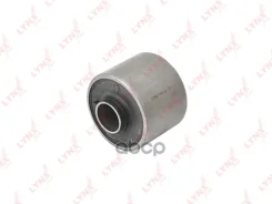 ����������� ��������� ������ �������� | ����� ����/��� | Mazda CX-7 (ER_) 06- / CX-9 (TB_) 07- / MPV (LY_) 06- LYNXauto ���. C9448 C9448 ����