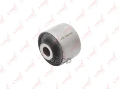 ����������� ������� ������ �������� | ��� ����/��� | MMC Pajero II (V2_W, V4_W) 91-00 LYNXauto ���. C9481 C9481 ����