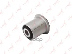 ����������� ������ �������� | ��� ����/��� | Nissan Murano (Z50, Z51) 02- / Teana (J31, J32) 03-12 / Skyline (V36) 06- / Infiniti FX35/FX37/FX50 (S51...