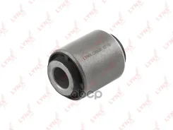 ����������� ������ �������� | ��� ����/��� | Nissan Laurel (C34, C35) 93-02 / Skyline (R33, R34) 94-01 / Presage / Bassara (U30) 98-03 / R-Nessa (N30...