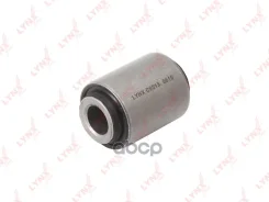 ����������� ��������� ������ �������� | ����� ����/��� | Nissan Primera (P12/E) 01-07 LYNXauto ���. C9513 C9513 ����