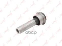 ����������� ���������� | ����� | Nissan Qashqai / +2 (J10F, JJ10E) 06- / X-Trail (T31) 07- / JUKE (F15) 10- / Renault Koleos 08- LYNXauto ���. C9521 C...