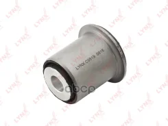 ����������� ������ �������� | ��� ����/��� | Nissan Skyline (V35) 01-07 / Infiniti G35 (V35) 02-07 LYNXauto ���. C9519 C9519 ����