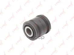 ����������� ���� �������� | ��� ����/��� | Toyota Avensis (_T25_) 03- / Caldina (_T24_) 02-07 LYNXauto ���. C9549 C9549 ����