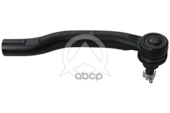 ���������� ������� ���� | ����� ���� | Toyota: Camry (_V5_) Sidem ���. 45741 45741 ����
