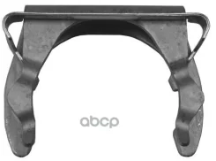 ����� ����� ��������� Mercedes-BENZ ���. A2034900441 A2034900441 ����