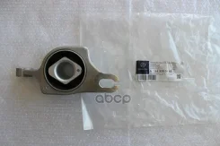 ����������� | ����� ��� | Mercedes-BENZ ���. A1663300143 A1663300143 ����